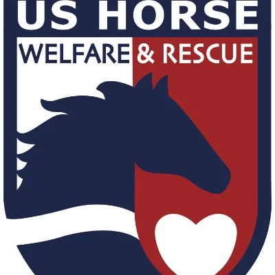 US Horse Welfare And Rescue Org