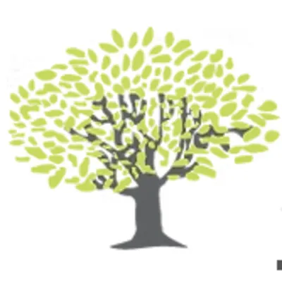 Oberlin Early Childhood Center