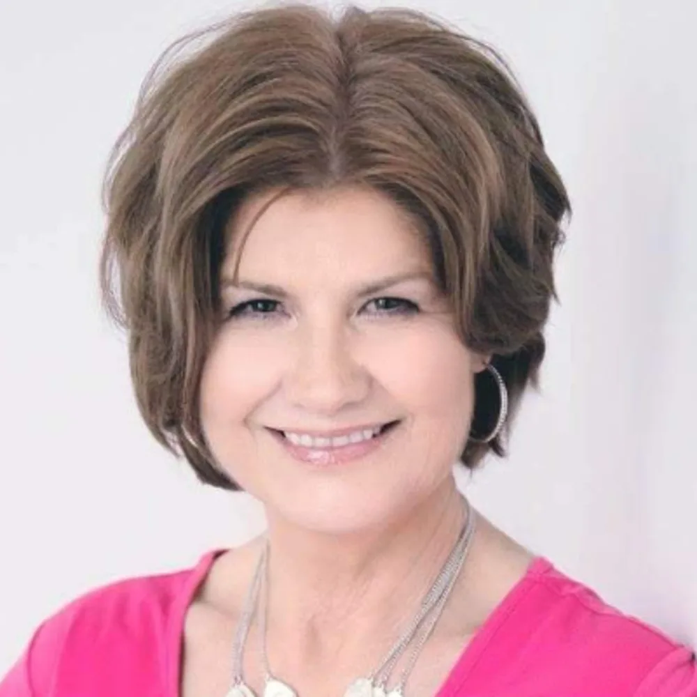Safe Harbor Christian Counseling