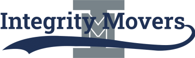 Integrity Movers LLC & Packing Services