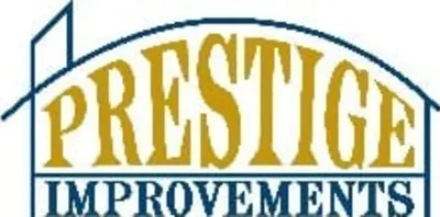 PRESTIGE IMPROVEMENTS