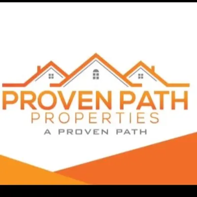 A Proven Path