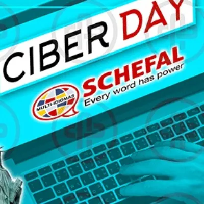 SchefaL