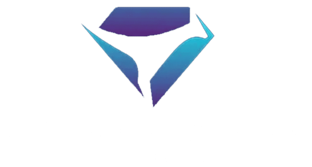 Diamond Decking LLC