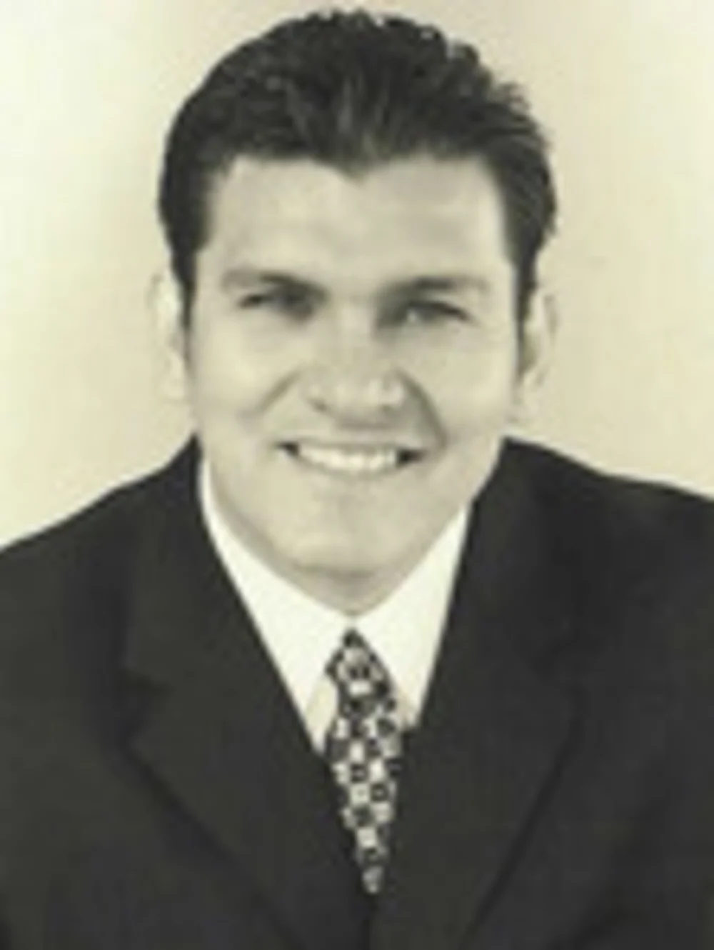 Law Offices Of Donald A. Green