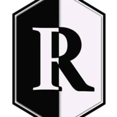 Romans Home Improvement, LLC
