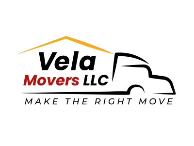 VELA MOVERS LLC