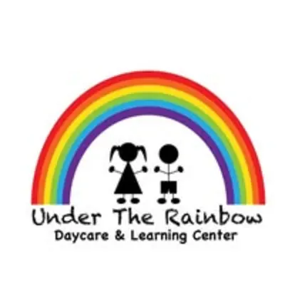 Under The Rainbow Daycare Center, LLC