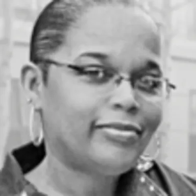 Law Offices Of Robin S. Stith