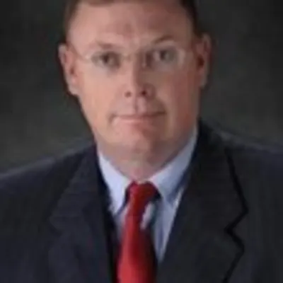 The Reisch Law Firm LLC