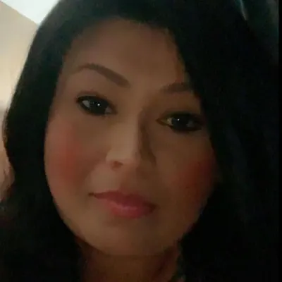 Leonora Melendrez
