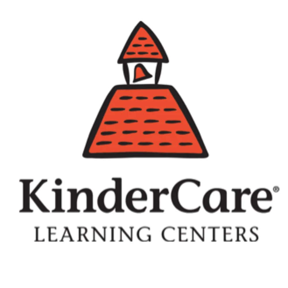 Champlin Park KinderCare