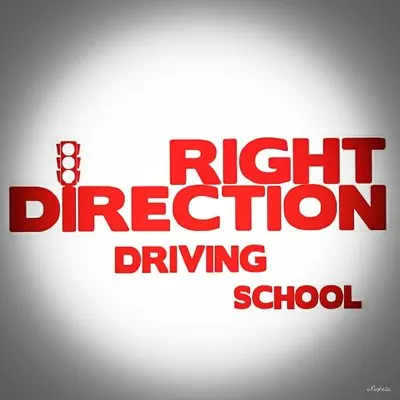 Right Direction Driving School