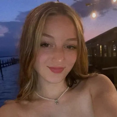 Gracie