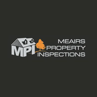 Meairs Property Inspections