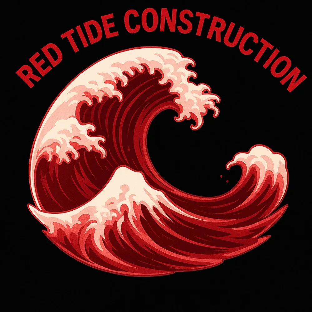 Red Tide Construction LLC