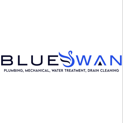 Blue Swan Plumbing