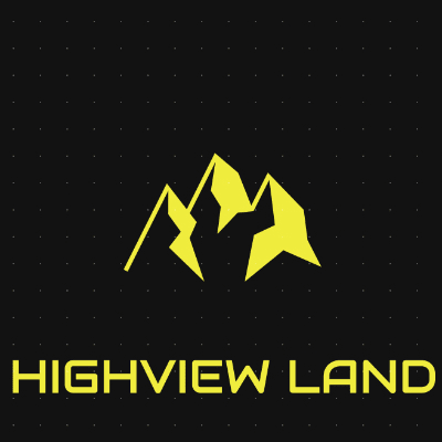 Highview Land