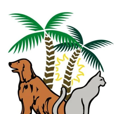 Court Street Animal Hospital