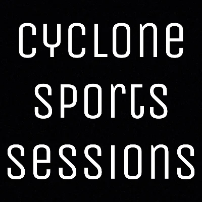 Cyclone Sports Sessions