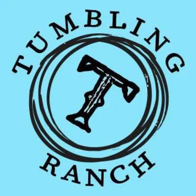 Tumbling T Ranch