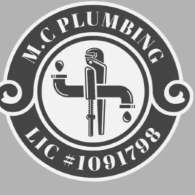 M.C Plumbing