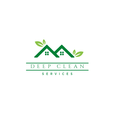 Deep Clean Services