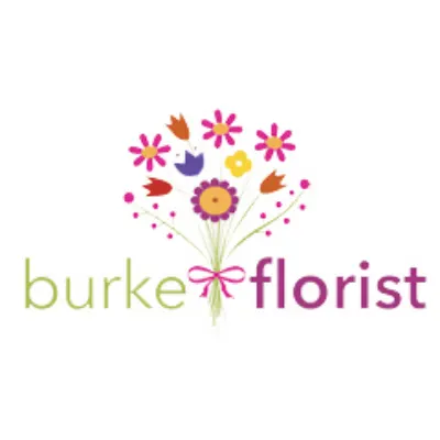 Burke Florist