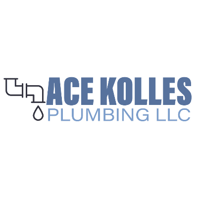 Ace Kolles Plumbing