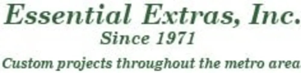 Essential Extras, Inc.