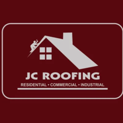 JC Roofing