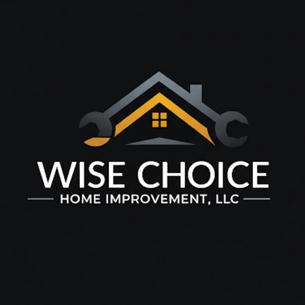 Wise Choice Home Improvement LLC