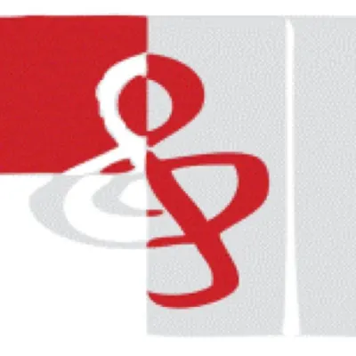 Caylia Chaiken Music Studio