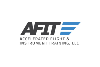 AFIT Accelerated Flight & Instrument Training
