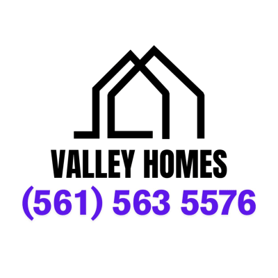 Valley Homes