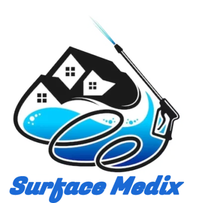 Surface Medix