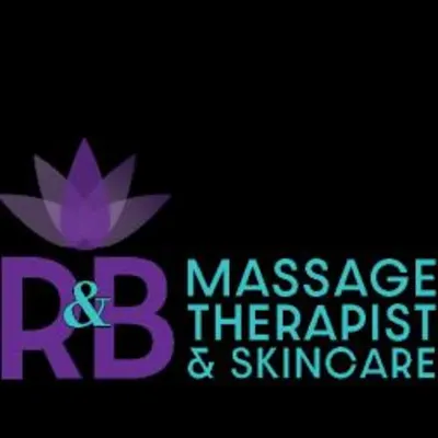 R&B Massage Therapy 