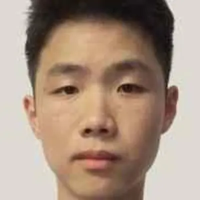 Austin Chu