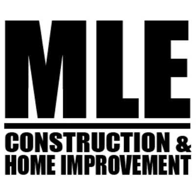 MLE Construction & Home Improvement