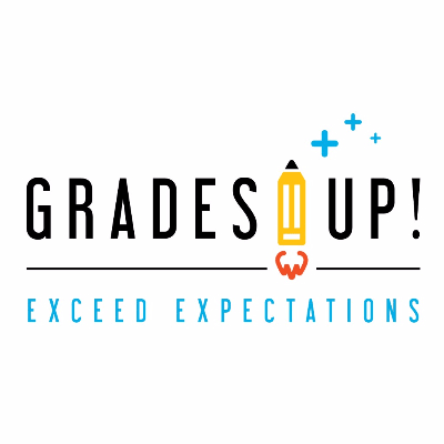 Grades Up! LLC