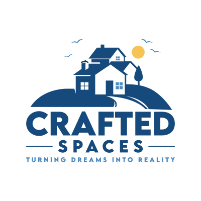 Crafted Spaces 