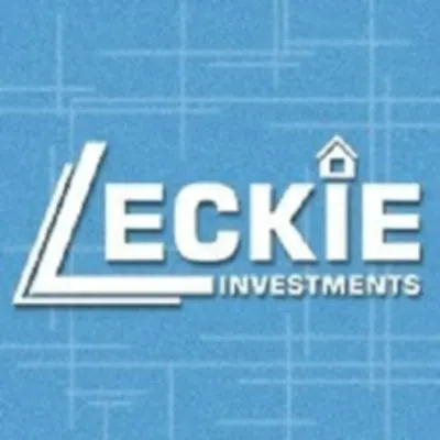 Leckie Investments, LLC
