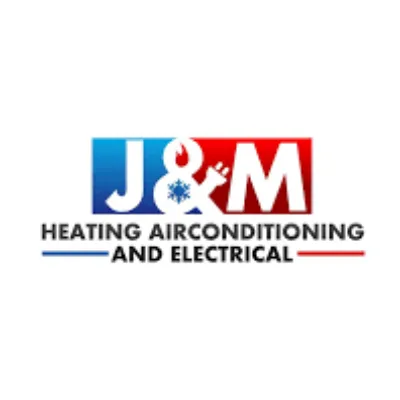 J&M Heating And Airconditioning LLC