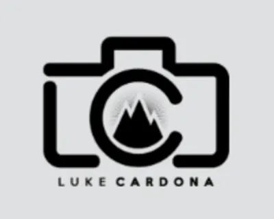 Luke Ian Photography