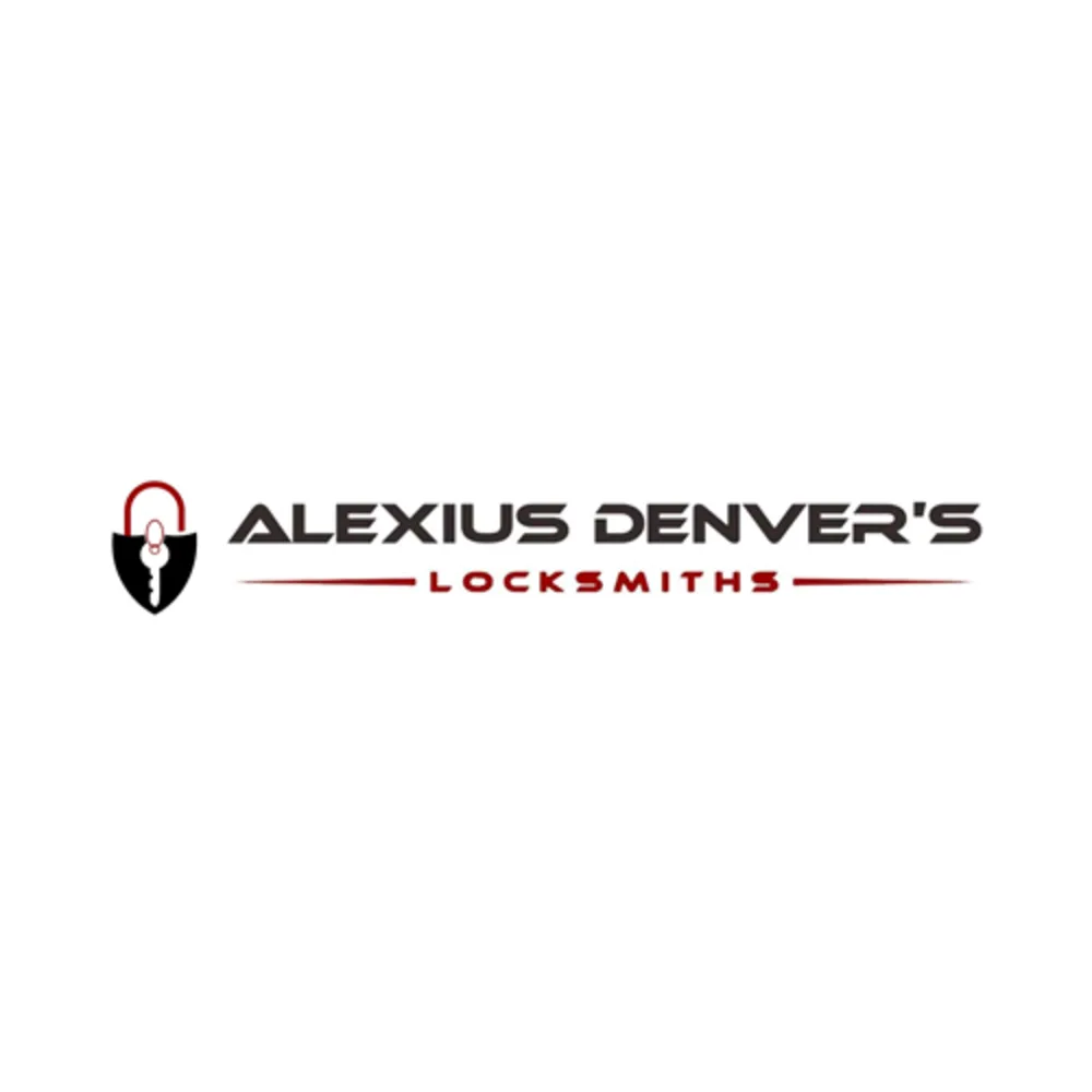 Alexius Denver's Locksmiths