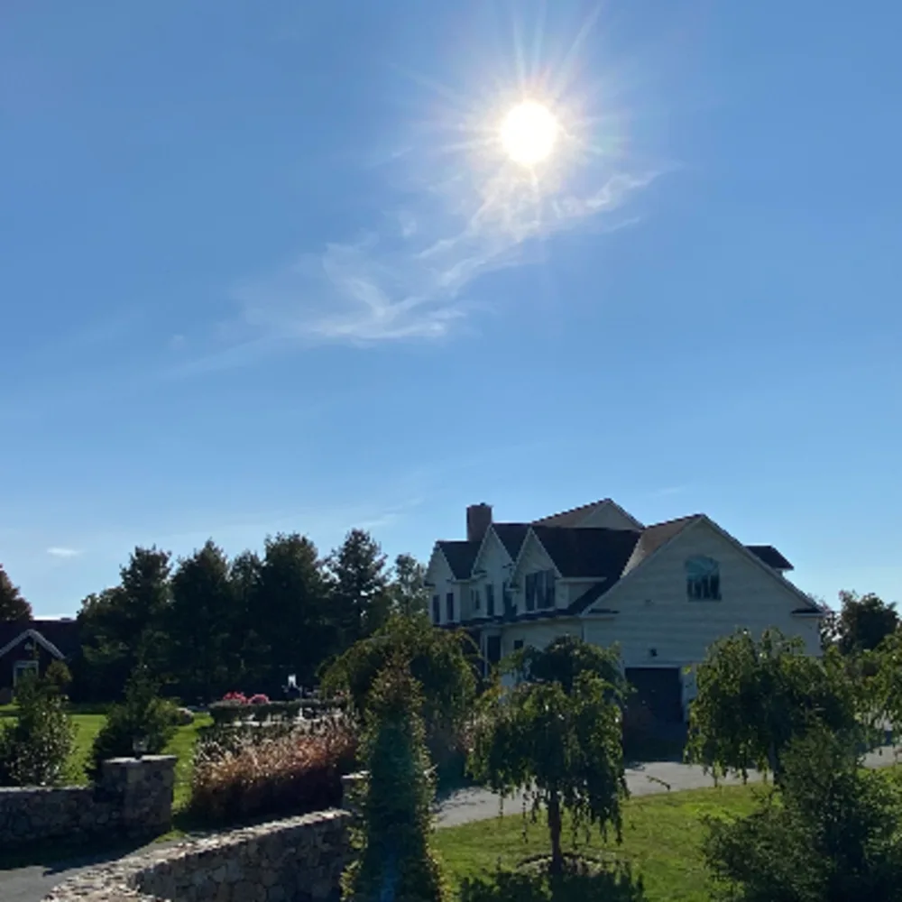Romeo’s Landscaping LLC