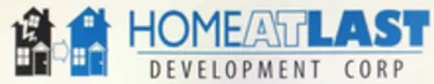 Home At Last Development, Corp.
