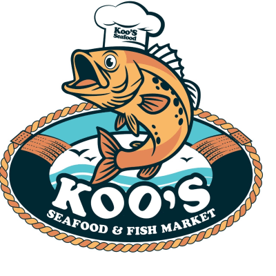 Koo's Fish Market