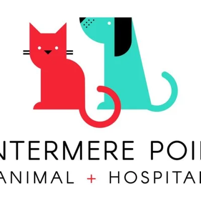 Wintermere Pointe Animal Hospital
