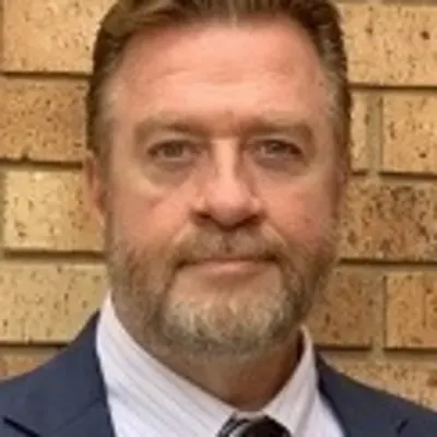 Law Offices Of Steve Raminiak, P.C.